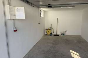 Property thumbnail 28