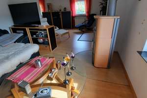Geräumiges, preiswertes 10-Zimmer-Mehrfamilienhaus in Dortmund Bittermark ohne Markler – Holzrichterweg 15c, 44229 Bittermark, Dortmund – Vorschaubild 34