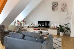 Tauschwohnung: SUCHE KÖLN! Biete Schöne Altstadt-Altbau Wohnung + Terrasse – Die vollständige Adresse der Immobilie erhältst du vom Anbieter., 53111 Nordstadt, Bonn – Vorschaubild 11
