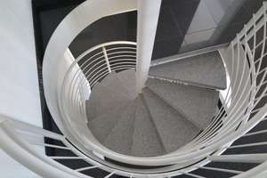 Property thumbnail 28