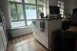 Property thumbnail 6