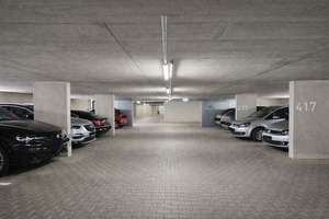 Exklusives Penthouse mit 3 Zimmern und Balkon in Top Lage in Dresden Striesen - Stabiliät & Substanz – Die vollständige Adresse der Immobilie erhältst du vom Anbieter., 1277 Striesen-Ost, Dresden – Vorschaubild 7