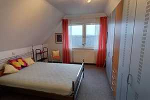 "VERKAUFT"  EFH,  Zweifamilienhaus,   Mehrgenerationenhaus – Borken (Kreis) – Vorschaubild 32