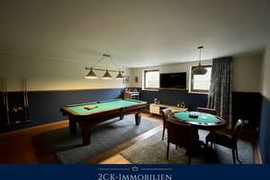 Property thumbnail 33