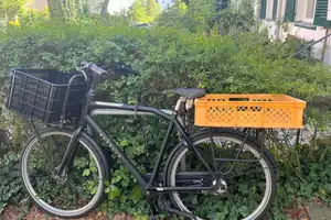 Property thumbnail 44