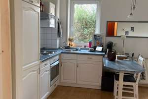 1-Zimmer Wohnung in Landau (Stadt)