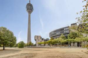 Property thumbnail 23