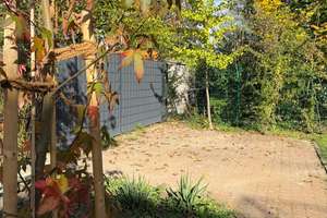 Neuwertige 5-Zimmer Doppelhaushälfte mit Garage und großem Garten in Oberursel (Taunus) – Pfingstweidstraße 53, 61440 Oberursel (Taunus) – Vorschaubild 20