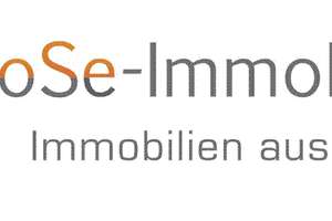 Charmante 3-Zimmer-Souterrainwohnung mit Terrasse und großzügigem Garten – Die vollständige Adresse der Immobilie erhältst du vom Anbieter., 68549 Ilvesheim – Vorschaubild 3