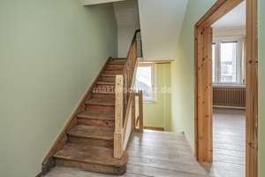 GEPFLEGTES REIHENMITTELHAUS MIT SÜDTERRASSE UND GARTEN! – Die vollständige Adresse der Immobilie erhältst du vom Anbieter., 41236 Heyden, Mönchengladbach – Vorschaubild 12
