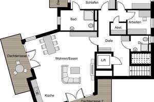 Property thumbnail 11