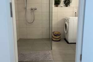 München-Modell 2-Zimmer-Wohnung mit Loggia in München Pasing (ab September, mit Ablöse) – Die vollständige Adresse der Immobilie erhältst du vom Anbieter., 81241 Pasing, München – Vorschaubild 31
