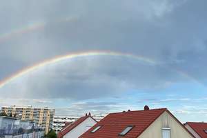 Markt Schwaben Bhf(S2/RB40 ) 3min fußläufig! 15min am Ostbahnhof – Emerenz-Meier-Straße 29, 85570 Markt Schwaben – Vorschaubild 3
