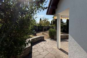 Reihenhaus mit großem Garten in 74223 Flein (Objekt 040/33) – 74223 Flein – Vorschaubild 8