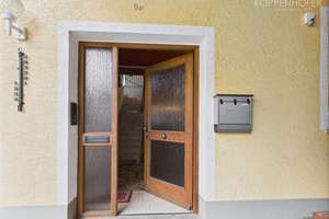 Zwei Häuser – ein Gedanke: Freiraum, Flexibilität und Charakter – Die vollständige Adresse der Immobilie erhältst du vom Anbieter., 65307 Bad Schwalbach – Vorschaubild 4