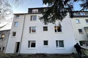 Helle, sanierte 3-Zimmer Wohnung in zentraler Lage – Bülowstraße 5, 58097 Hochschulviertel, Hagen – Vorschaubild 2