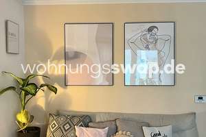 Wohnungstausch: Arcisstraße 38 – Arcisstraße 38, 80000 Am alten nördlichen Friedhof, München – Vorschaubild 6