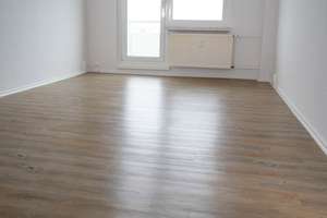 Helle und geräumige 4-Zimmer-Wohnung zur Miete! – 39130 Neu Olvenstedt, Magdeburg – Vorschaubild 14