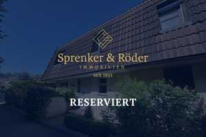 RESERVIERT: Doppelhaushälfte mit Garage und Stellplatz in zentraler Lage von Burg-Birkenhof – Breisgau-Hochschwarzwald (Kreis) – Vorschaubild 1