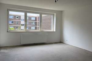 Modernisierte 3 Raumwohnung in Überruhr – Lehmanns Brink 16, 45277 Überruhr-Hinsel, Essen – Vorschaubild 5