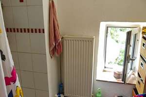Charmante Altbau-Doppelhaushälfte in Welschbillig zu vermieten – Triererstraße 12a, 54298 Welschbillig – Vorschaubild 19