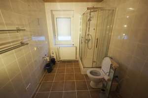 BEZUGSFERTIGES REIHENMITTELHAUS IN CONTWIG – Die vollständige Adresse der Immobilie erhältst du vom Anbieter., 66497 Contwig – Vorschaubild 4