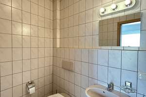 Charmante Doppelhaushälfte mit Einliegerwohnung und Terrasse – Die vollständige Adresse der Immobilie erhältst du vom Anbieter., 97828 Marktheidenfeld – Vorschaubild 13