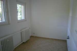 Attraktive 2-Zimmer Wohnung mit Balkon in Ungelsheim – Zur Dieplade 11, 47259 Ungelsheim, Duisburg – Vorschaubild 3