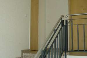 Renovierte Wohnung in Kirchrode – Großer Hillen 22, 30559 Kirchrode, Hannover – Vorschaubild 3