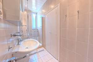 iTH: Platz für zwei. Raum für mehr. Charmante 4,5-Raum-(Altbau)Wohnung in Bottrop-Stadtmitte! – 46236 Stadtmitte, Bottrop – Vorschaubild 4