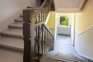 2 Mehrfamilienhäuser in Kiel-Wellingdorf – Kapitalanlagepaket | je 595.000 € – Die vollständige Adresse der Immobilie erhältst du vom Anbieter., 24148 Wellingdorf, Kiel – Vorschaubild 8
