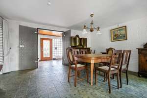 Einfamilienhaus mit ca. 130 m² Wohnfläche auf einem schönen Grundstück in Jahrsdorf! – Die vollständige Adresse der Immobilie erhältst du vom Anbieter., 24594 Jahrsdorf – Vorschaubild 9