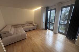 Exclusive 3ZW mit umlaufender Terrasse und Panoramablick – Boskopweg 9, 70329 Rohracker, Stuttgart – Vorschaubild 7