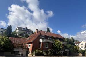 Eine Besichtigung, die Sie nicht bereuen werden... – Die vollständige Adresse der Immobilie erhältst du vom Anbieter., 31737 Rinteln – Vorschaubild 2