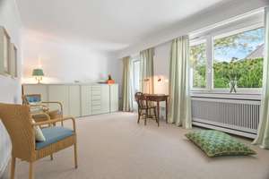 Großzügiger Bungalow mit Potential in bester Lage von Köln-Hahnwald
 – Die vollständige Adresse der Immobilie erhältst du vom Anbieter., 50996 Hahnwald, Köln – Vorschaubild 29