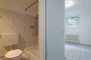 Modernes freistehendes EFH auf großem Grundstück - Kamin / Sauna / Solar / 2 Garagen – Die vollständige Adresse der Immobilie erhältst du vom Anbieter., 65207 Naurod, Wiesbaden – Vorschaubild 26