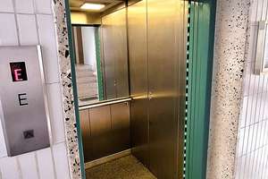 Property thumbnail 22