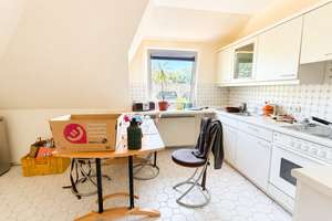 Zweifamilienhaus mit Gewerbeeinheit und vielen Möglichkeiten - Bieterverfahren – Die vollständige Adresse der Immobilie erhältst du vom Anbieter., 21614 Buxtehude – Vorschaubild 16