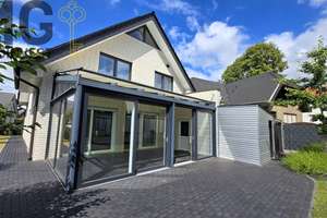 Einfamilienhaus in Hamm – Die vollständige Adresse der Immobilie erhältst du vom Anbieter., 59075 Bockum-Hövel, Hamm – Vorschaubild 30