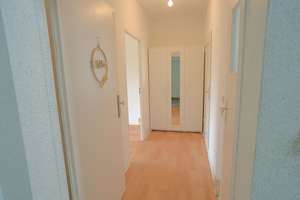 2-Zimmer-ETW Leipzig-Marienbrunn, Einzugsfertig inkl. Möbel & EBK – 4277 Marienbrunn, Leipzig – Vorschaubild 8