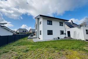 Modernes Einfamilienhaus mit energieeffizienter Technik – Johanne-Stelzer-Straße 36 2016, 32602 Vlotho – Vorschaubild 4