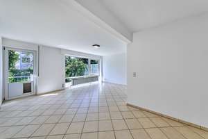 DOGLOVERS PAY ATTENTION ! beautiful house with a fantastic garden !!! – Die vollständige Adresse der Immobilie erhältst du vom Anbieter., 65203 Biebrich, Wiesbaden – Vorschaubild 5