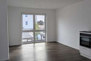 Moderne 3-Zi-Wohnung mit Balkon im Neubaugebiet in Groß Munzel – 30890 Barsinghausen – Vorschaubild 10