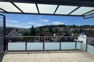 Lichtdurchflutete und Barrierearme 4 Zimmerwohnung im Herzen von Bad Hersfeld – Lappenlied 9-11, 36251 Bad Hersfeld – Vorschaubild 26