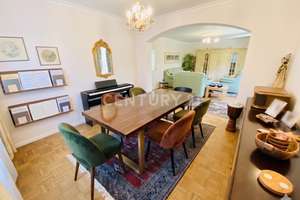 Charmanter Bungalow mit Garten & Garage in toller Lage! – Die vollständige Adresse der Immobilie erhältst du vom Anbieter., 55276 Oppenheim – Vorschaubild 13