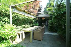 Villa mit Wow-Effekt in Duisburg Ungelsheim mit viel Komfort und Ambiente für ein exklusives Leben – Die vollständige Adresse der Immobilie erhältst du vom Anbieter., 47259 Ungelsheim, Duisburg – Vorschaubild 29