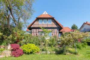 Traumhaus im Grünen – Fulda (Kreis) – Vorschaubild 3