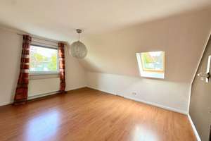 Familientraum: Moderne Doppelhaushälfte mit Garage und sonnigem Garten – Die vollständige Adresse der Immobilie erhältst du vom Anbieter., 45133 Schuir, Essen – Vorschaubild 13