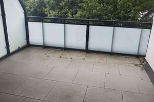 Offen gestaltete 3 Zimmer Wohnung – Marienstr. 47, 44866 Wattenscheid-Mitte, Bochum – Vorschaubild 9