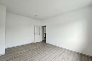 2-Zimmer-Wohnung mit EBK, modernem Bad, Balkon – Alt Fermersleben 13b, 39122 Fermersleben, Magdeburg – Vorschaubild 6